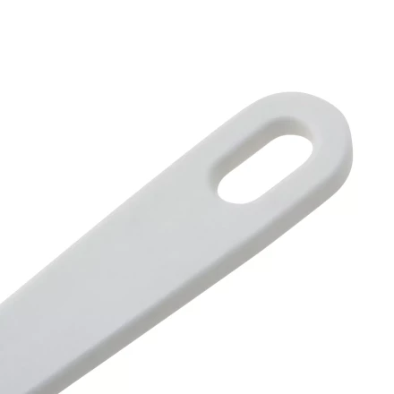 Щетка-сметка 270 мм, салатовая щетина, Home Palisad 935545 купить в Нижневартовске