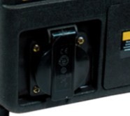 Бензогенератор инверторный CHAMPION IGG 980 купить в Нижневартовске