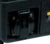 Бензогенератор инверторный CHAMPION IGG 980 купить в Нижневартовске