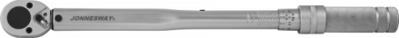 Ключ динамометрический 1/2&quot; DR 50-350 НМ Т04M250 Jonnesway 47308 купить в Нижневартовске