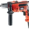 Дрель ударная B&amp;D KR 554 СRЕS купить в Нижневартовске