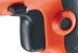 Дрель ударная B&amp;D KR 554 СRЕS купить в Нижневартовске