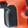 Дрель ударная B&amp;D KR 554 СRЕS купить в Нижневартовске