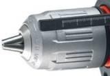 Дрель ударная B&amp;D KR 554 СRЕS купить в Нижневартовске