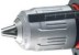 Дрель ударная B&amp;D KR 554 СRЕS купить в Нижневартовске
