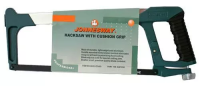 Ножовка по металлу 300 мм MHS100AG Jonnesway 48717