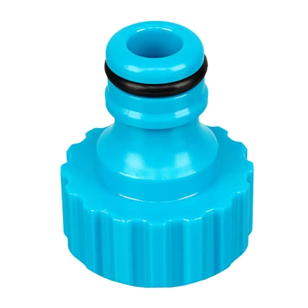 Адаптер с внутренней резьбой 3/4 Palisad Luxe 65763 купить в Нижневартовске