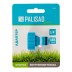 Адаптер с внутренней резьбой 3/4 Palisad Luxe 65763 купить в Нижневартовске