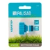 Адаптер с внутренней резьбой 3/4 Palisad Luxe 65763 купить в Нижневартовске