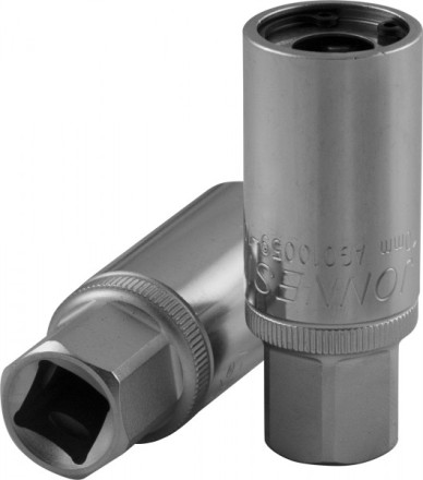 Шпильковерт  6мм  AG010061-6 Jonnesway 47427 купить в Нижневартовске