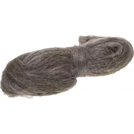 Лен ЗУБР сантехнический №16, 50г 4-51991-050 купить в Нижневартовске