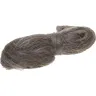 Лен ЗУБР сантехнический №16, 50г 4-51991-050 купить в Нижневартовске