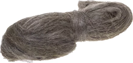 Лен ЗУБР сантехнический №16, 50г 4-51991-050 купить в Нижневартовске