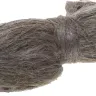 Лен ЗУБР сантехнический №16, 50г 4-51991-050 купить в Нижневартовске