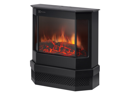 Электрокамин-камин электрический ELECTROLUX EFP/C 1000RC купить в Нижневартовске