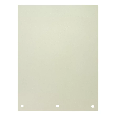 Коврик полиуретановый для виброплиты Denzel VC-30W 98022 купить в Нижневартовске