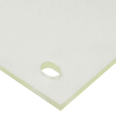 Коврик полиуретановый для виброплиты Denzel VC-30W 98022 купить в Нижневартовске