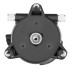 Лазерный уровень MTX CRL-30R, 30 м, красный луч, батарейки, резьба 5/8&quot; 35034 купить в Нижневартовске