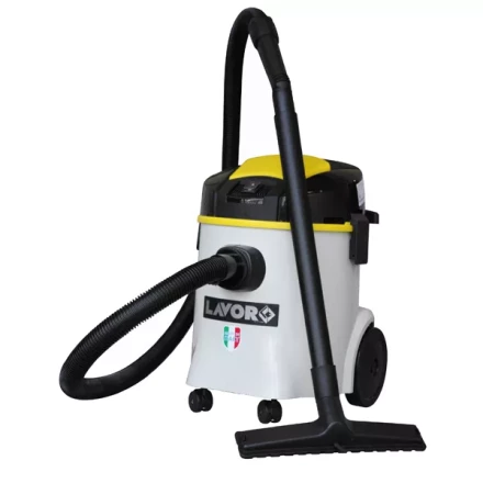 Пылесос Lavor VENTI купить в Нижневартовске
