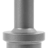 ТСТ коронка MESSER 14X25 с центрирующим сверлом и толкающей пружиной20-25-014 купить в Нижневартовске