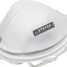 Маска STAYER "MASTER" ORION техническая, уп. 4 шт. 1110-H4 купить в Нижневартовске