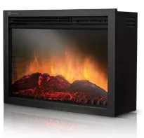 Электрокамин-камин электрический очаг Electrolux EFP/P 2520LS купить в Нижневартовске