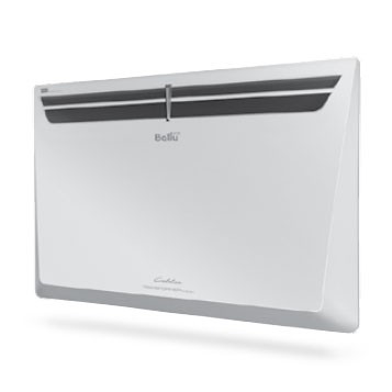 Конвектор электрический Ballu BEC/ETM-1500 Evolution Transformer Eco купить в Нижневартовске