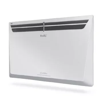 Конвектор электрический Ballu BEC/ETM-1500 Evolution Transformer Eco купить в Нижневартовске