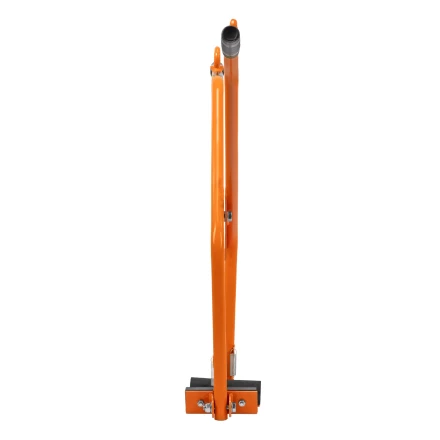 Захват бордюрного камня ручной до 300 мм Сибртех 18161, 80 кг купить в Нижневартовске