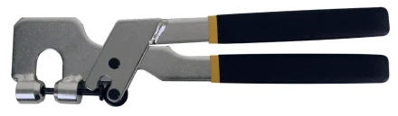 Просекатель для металлического профиля Энкор 51652 купить в Нижневартовске