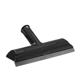 Насадка для мойки окон пароочистителем KARCHER купить в Нижневартовске