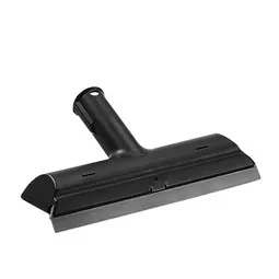 Насадка для мойки окон пароочистителем KARCHER купить в Нижневартовске