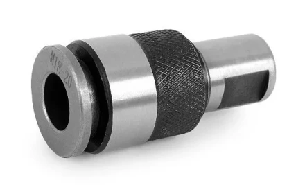 MESSER Патрон для метчика М18-20 - WELDON 19 купить в Нижневартовске