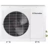 Внешний блок ELECTROLUX EACS-09HP/N3/out сплит-системы купить в Нижневартовске