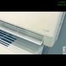 Внешний блок ELECTROLUX EACS-09HP/N3/out сплит-системы купить в Нижневартовске