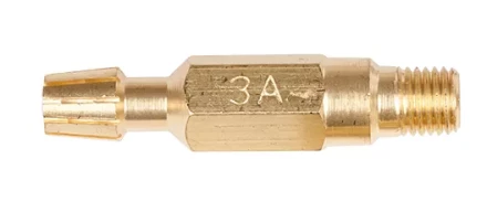 Мундштук внутренний ацетиленовый №3 Р2А-02М, Р2А-22-Р Сварог купить в Нижневартовске