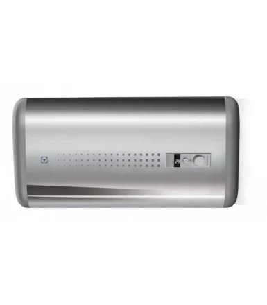 Водонагреватель ELECTROLUX EWH 80 Centurio DL Silver H купить в Нижневартовске