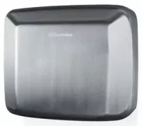 Рукосушилка ELECTROLUX EHDA – 2500