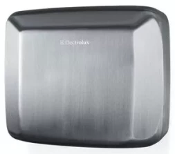 Рукосушилка ELECTROLUX EHDA – 2500