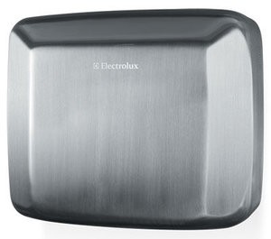 Рукосушилка ELECTROLUX EHDA – 2500 купить в Нижневартовске