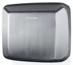 Рукосушилка ELECTROLUX EHDA – 2500 купить в Нижневартовске