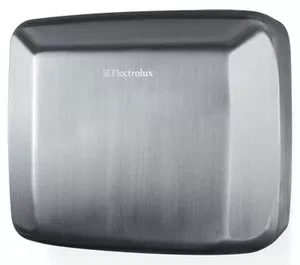 Рукосушилка ELECTROLUX EHDA – 2500 купить в Нижневартовске