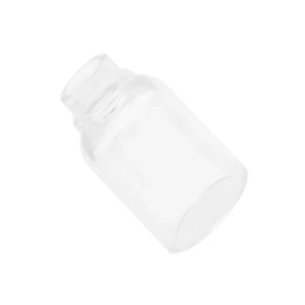 Сопло прозрачное TW 17-18-26 GL Pyrex (№6 / L42 / d9,5) XL54N16-P купить в Нижневартовске