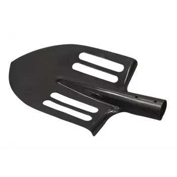 Лопата штыковая облегченная Россия 61426 купить в Нижневартовске