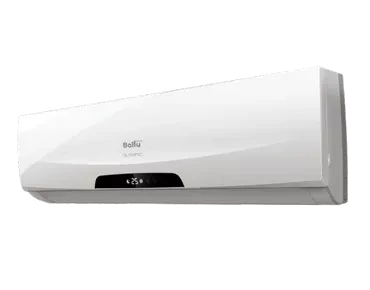 Блок внутренний BALLU BSW/in-09HN1_15Y сплит-системы купить в Нижневартовске