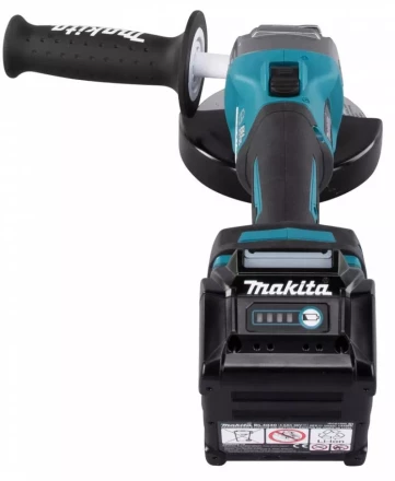 Угловая шлифовальная машина XTG Makita GA005GM201 купить в Нижневартовске