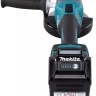 Угловая шлифовальная машина XTG Makita GA005GM201 купить в Нижневартовске