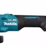 Угловая шлифовальная машина XTG Makita GA005GM201 купить в Нижневартовске