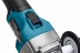 Угловая шлифовальная машина XTG Makita GA005GM201 купить в Нижневартовске