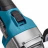 Угловая шлифовальная машина XTG Makita GA005GM201 купить в Нижневартовске